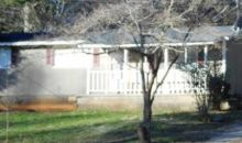 4726 South Highway 29 Grantville, GA 30220