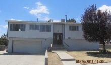 5701 Ravella Dr Farmington, NM 87402