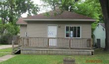 2614 Kellar Ave Flint, MI 48504