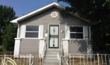 1426 Clancy Ave Flint, MI 48503