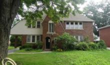 344 Neff Rd Grosse Pointe, MI 48230