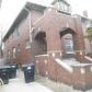 2982 Webb St, Detroit, MI 48206 ID:283872