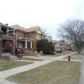 2982 Webb St, Detroit, MI 48206 ID:283874