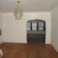 2982 Webb St, Detroit, MI 48206 ID:283876