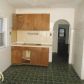 2982 Webb St, Detroit, MI 48206 ID:283877