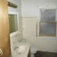 2982 Webb St, Detroit, MI 48206 ID:283879