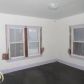 2982 Webb St, Detroit, MI 48206 ID:283880