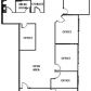 7448 W. Sahara, Las Vegas, NV 89117 ID:342261