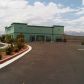 3300-3310 N. Rancho, Las Vegas, NV 89130 ID:343111