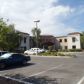 8475 S Eastern Ave, Las Vegas, NV 89123 ID:343607