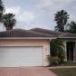 11040 Lakeland Cir, Fort Myers, FL 33913 ID:567406