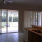 11040 Lakeland Cir, Fort Myers, FL 33913 ID:567407