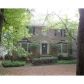 2308 Defoors Ferry Rd Nw, Atlanta, GA 30318 ID:574696