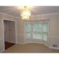 2308 Defoors Ferry Rd Nw, Atlanta, GA 30318 ID:574698
