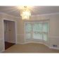 2308 Defoors Ferry Rd Nw, Atlanta, GA 30318 ID:574698