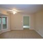 2308 Defoors Ferry Rd Nw, Atlanta, GA 30318 ID:574702