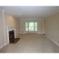 2308 Defoors Ferry Rd Nw, Atlanta, GA 30318 ID:574699