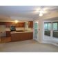 2308 Defoors Ferry Rd Nw, Atlanta, GA 30318 ID:574703