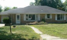 1708 Norwood Dr Griffith, IN 46319
