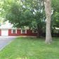 1648 Farley Dr, Indianapolis, IN 46214 ID:540686