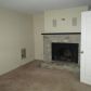 1648 Farley Dr, Indianapolis, IN 46214 ID:540688