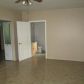 1648 Farley Dr, Indianapolis, IN 46214 ID:540689