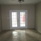 1648 Farley Dr, Indianapolis, IN 46214 ID:540690
