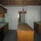 1648 Farley Dr, Indianapolis, IN 46214 ID:540692