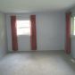 1648 Farley Dr, Indianapolis, IN 46214 ID:540693