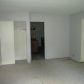 1648 Farley Dr, Indianapolis, IN 46214 ID:540694