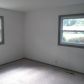 1648 Farley Dr, Indianapolis, IN 46214 ID:540695