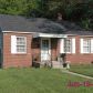 3360 N Colorado Ave, Indianapolis, IN 46218 ID:542239