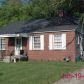 3360 N Colorado Ave, Indianapolis, IN 46218 ID:542240