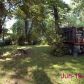 3360 N Colorado Ave, Indianapolis, IN 46218 ID:542241