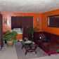 3360 N Colorado Ave, Indianapolis, IN 46218 ID:542242