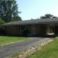 91 Merrimac Pl, Indianapolis, IN 46214 ID:578892