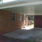 91 Merrimac Pl, Indianapolis, IN 46214 ID:578893