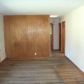 91 Merrimac Pl, Indianapolis, IN 46214 ID:578894