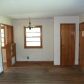 91 Merrimac Pl, Indianapolis, IN 46214 ID:578895