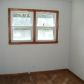 91 Merrimac Pl, Indianapolis, IN 46214 ID:578896