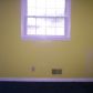 4909 Rossmoor Dr, Louisville, KY 40219 ID:465998