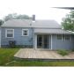 2045 N Linwood Ave, Indianapolis, IN 46218 ID:541259