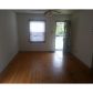 2045 N Linwood Ave, Indianapolis, IN 46218 ID:541260