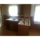 2045 N Linwood Ave, Indianapolis, IN 46218 ID:541261