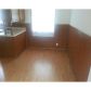 2045 N Linwood Ave, Indianapolis, IN 46218 ID:541263
