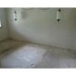 310 Grovewood Dr, Beech Grove, IN 46107 ID:551601