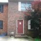 208 Lakeview Dr, Nicholasville, KY 40356 ID:503679