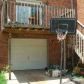 208 Lakeview Dr, Nicholasville, KY 40356 ID:503680