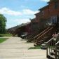 208 Lakeview Dr, Nicholasville, KY 40356 ID:503681