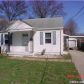 1205 West Woodlawn A, Louisville, KY 40215 ID:508907
